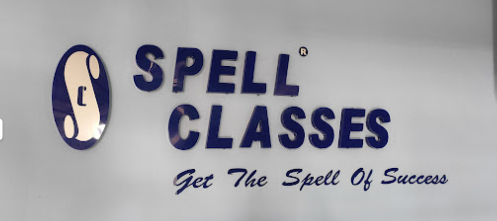 Spell Classes  image 5